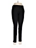 MICHAEL Michael Kors Solid Black Dress Pants Size 6 - photo 1