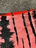 Unbranded Red Kimono Size M - photo 7