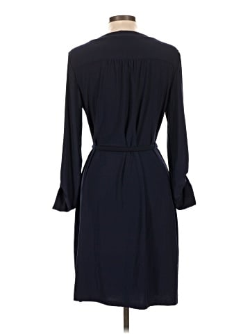 Spense Cocktail Dress (view 2)