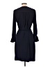 Spense Blue Cocktail Dress Size 12 - photo 2