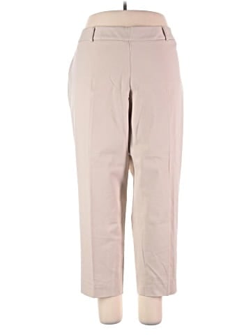 Talbots Casual Pants (view 1)