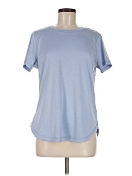 Eddie Bauer Short Sleeve Top (view 1)