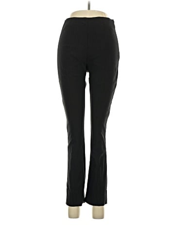 Vince. Active Pants (view 1)