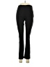 Vince. Black Active Pants Size M - photo 1