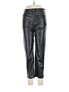 Gap Casual Pants (view 1)
