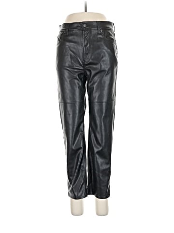 Gap Casual Pants (view 1)