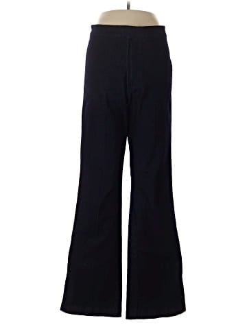 H&M Jeans (view 1)