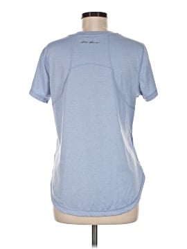 Eddie Bauer Short Sleeve Top (view 2)