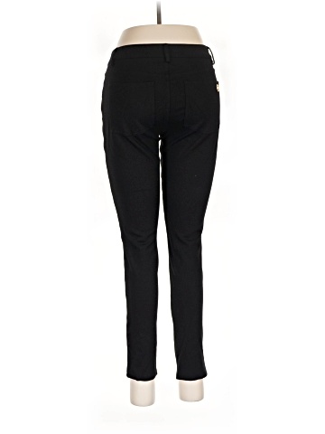 MICHAEL Michael Kors Dress Pants (view 2)