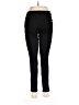 MICHAEL Michael Kors Solid Black Dress Pants Size 6 - photo 2