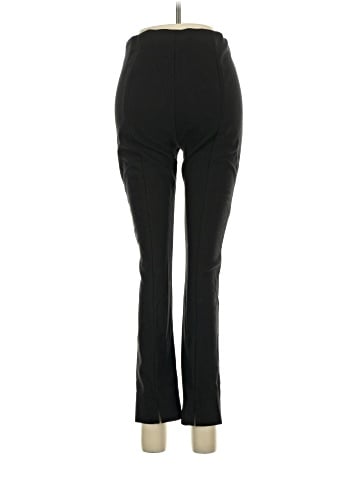 Vince. Active Pants (view 2)
