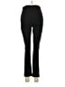 Vince. Black Active Pants Size M - photo 2