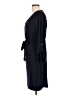 Spense Blue Cocktail Dress Size 12 - photo 5