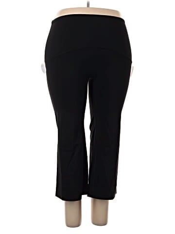 SPANX Active Pants (view 1)