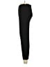 Vince. Black Active Pants Size M - photo 5
