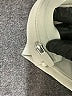 Lululemon Athletica Ivory Track Jacket Size L - photo 6