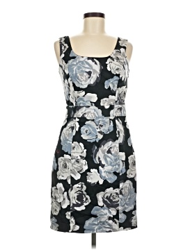 Express Cocktail Dress (view 1)