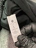 Yogalicious Black Fleece Size L - photo 6