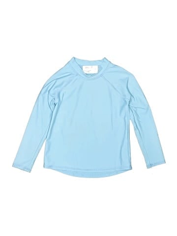 Assorted Brands Rash Guard (view 1)