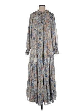 Free People Casual Dress