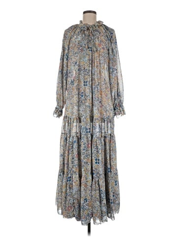Free People Casual Dress (view 1)