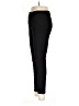 MICHAEL Michael Kors Solid Black Dress Pants Size 6 - photo 5