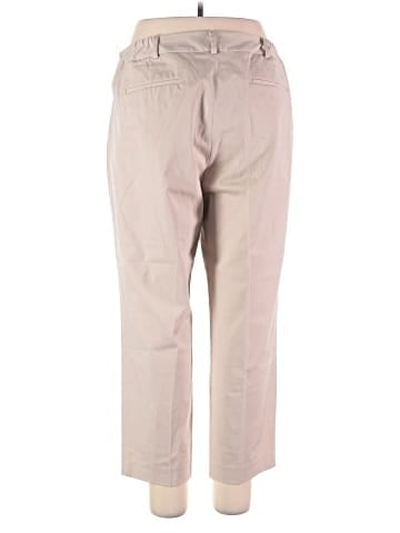 Talbots Casual Pants (view 2)