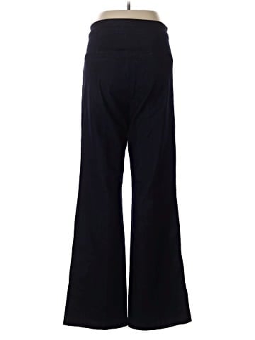 H&M Jeans (view 2)