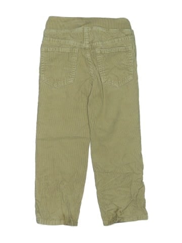Baby Gap Khakis (view 2)