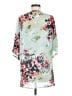 Unbranded Green Kimono Size M - photo 2