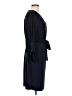 Spense Blue Cocktail Dress Size 12 - photo 4