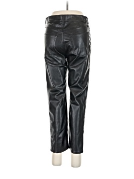 Gap Casual Pants (view 2)