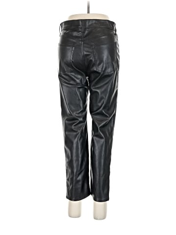 Gap Casual Pants (view 2)