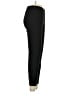 Vince. Black Active Pants Size M - photo 4