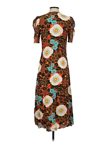 Rhode Casual Dress (view 2)