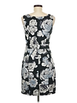 Express Cocktail Dress (view 2)