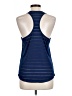 Zyia Active Blue Active Tank Size L - photo 2