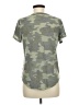 SO Camo Green Active T-Shirt Size M - photo 2