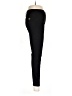 MICHAEL Michael Kors Solid Black Dress Pants Size 6 - photo 4
