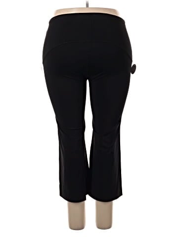 SPANX Active Pants (view 2)