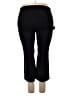 SPANX Black Active Pants Size 3X Petite - photo 2