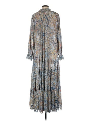 Free People Casual Dress (view 2)