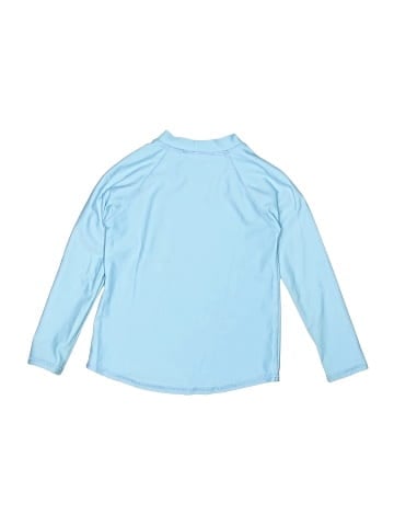 Assorted Brands Rash Guard (view 2)