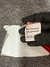 Unbranded Red 3/4 Sleeve T-Shirt Size XL - photo 8