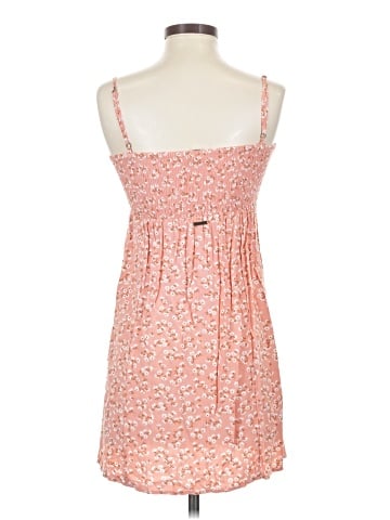 Billabong X The Salty Blonde Sleeveless Top (view 2)