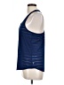 Zyia Active Blue Active Tank Size L - photo 5