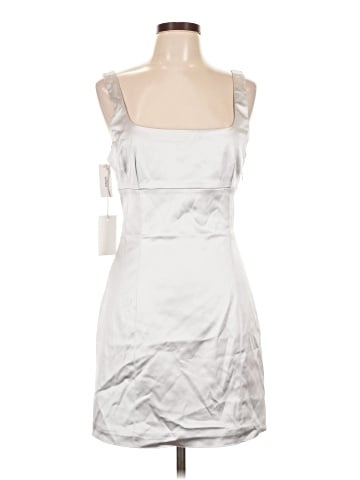 Wilfred Cocktail Dress (view 1)