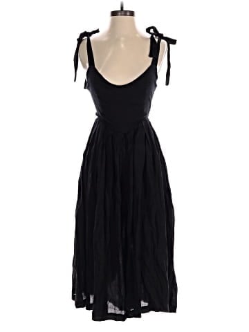 En Creme Jumpsuit (view 1)