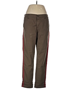 Adriano Goldschmied Casual Pants (view 1)
