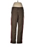 Adriano Goldschmied Brown Casual Pants Size 32 waist - photo 1